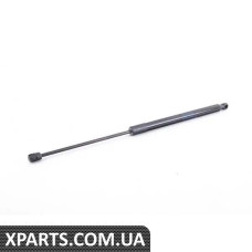 51242990136 BMW Задня стійка люка - Ціна за штуку