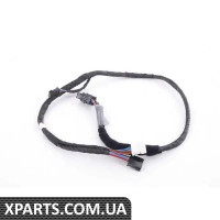 61129132293 BMW ПРОВІД АДАПТЕРА