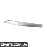 51458051335 BMW ОБРОБКА КРИШКИ, I-ПАНЕЛЬ,