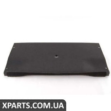 51478159474 BMW Панель обробки перегородки багажника - сіра