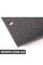 51478159474 BMW Панель обробки перегородки багажника - сіра