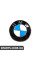 51147721222 BMW Емблема багажника