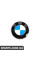 51147146051 BMW Емблема BMW E92 / Roundel (багажник) - ціна за штуку
