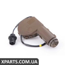 67161383954 BMW ПРИВІД