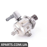 13517847204 BMW Паливний насос високого тиску та паливний фільтр