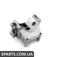 12311739514 BMW Опорний кронштейн E36