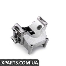 12311739514 BMW Опорний кронштейн E36