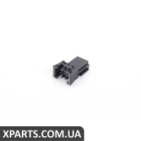 61138352502 BMW КОРПУС
