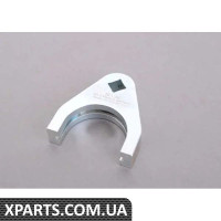83300491812 BMW КЛЮЧ