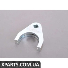 83300491812 BMW КЛЮЧ