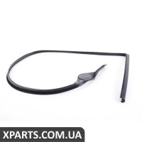 51357178019 BMW Ущільнення, ДВЕРНИЙ ШВ, ROO