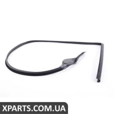 51357178019 BMW Ущільнення, ДВЕРНИЙ ШВ, ROO