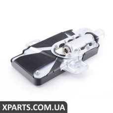 72127037234 BMW МОДУЛЬ ПОДУШКИ БЕЗПЕКИ