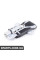 72127037234 BMW МОДУЛЬ ПОДУШКИ БЕЗПЕКИ