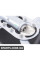 72127037234 BMW МОДУЛЬ ПОДУШКИ БЕЗПЕКИ