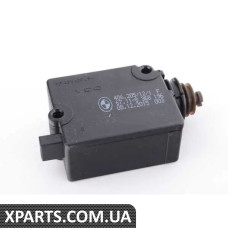 67118368196 BMW Привід замка багажника