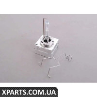 63128523990 BMW ЛАМПОЧКА КСЕНОНУ