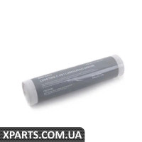83192160340 BMW Довгостроковий ПД-1