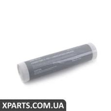 83192160340 BMW Довгостроковий ПД-1