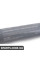 83192160340 BMW Довгостроковий ПД-1
