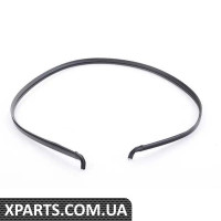 51717163641 BMW Ущільнювальна смуга