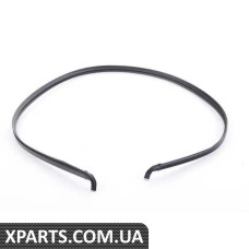 51717163641 BMW Ущільнювальна смуга