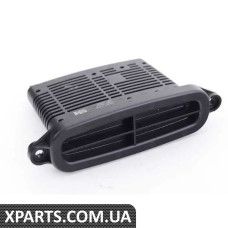 63117363090 BMW ВОДІЙСЬКА МОДУЛЬ ДЛЯ ФАР