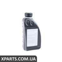 Coolant - 1 liter