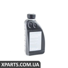 Coolant - 1 liter