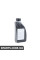 Coolant - 1 liter