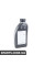 Coolant - 1 liter