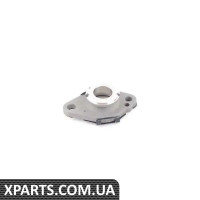 18308507550 BMW ФЛАНЕЦЬ