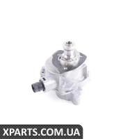 11667519458 BMW Вакуумний насос