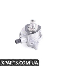 11667519458 BMW Вакуумний насос