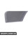 51498401011 BMW Кришка каналу дощу