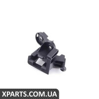 12527587375 BMW КРОНШТЕЙН, ДЖГУТ ТРОСА