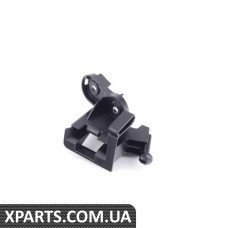 12527587375 BMW КРОНШТЕЙН, ДЖГУТ ТРОСА