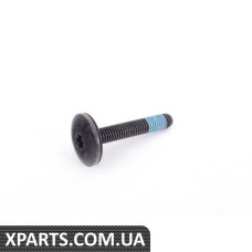 07147288888 BMW Гвинт з наповнювальною головкою