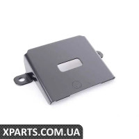 51617046337 BMW ПРОТ. ЗНИЖКА