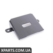 51617046337 BMW ПРОТ. ЗНИЖКА