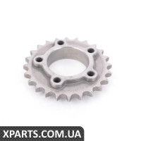 11367837043 BMW ЗІРКА