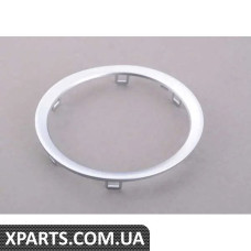 51169252902 BMW ХРОМОВАНЕ КІЛЬЦЕ