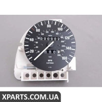62121377616 BMW Спідометр