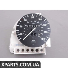 62121377616 BMW Спідометр