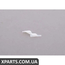 54107202809 BMW ЗАЖИМ ДЛЯ КАБЕЛЯ