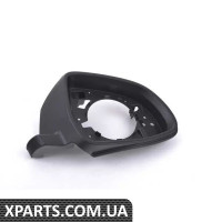 51167291204 BMW ОПОРНЕ КІЛЬЦЕ, ЧОРНЕ, ПРАВОЕ