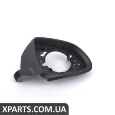 51167291204 BMW ОПОРНЕ КІЛЬЦЕ, ЧОРНЕ, ПРАВОЕ