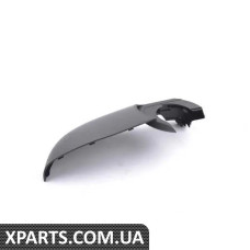 51167291200 BMW НИЖНЯ ЧАСТИНА КОРПУСУ, ДЕЛО