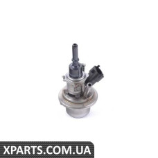 18308514448 BMW Дозуючий клапан SCR