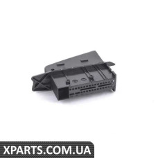 61136925542 BMW КРИШКА